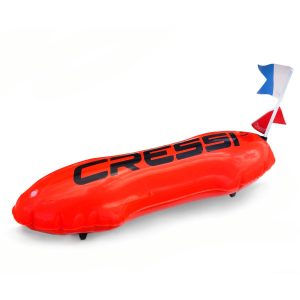Boya Cressi TORPEDO 7´