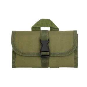 KIT FILTRO DE COLORES FENIX AOF-18