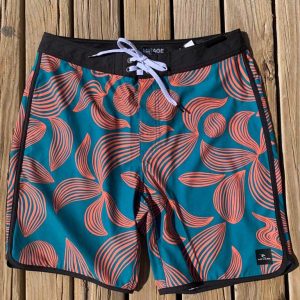 Bañador Rip Curl Mirage Bends 19″