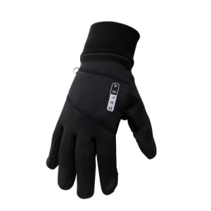 GUANTES AZTEQ MONTREAL