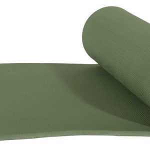 Espuma Foam 375 aislante ALPS