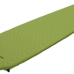 Odyssey auto inflable aislante Cedar Ridge