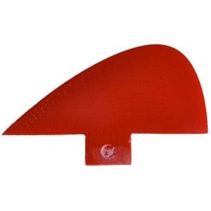 Quilla Knubster compatible FCS