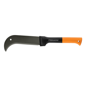 HACHA CEPILLO FISKARS 9″ | MOD. 7860