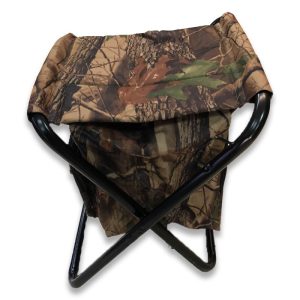 PISO BOLSO CAMO YQFB261