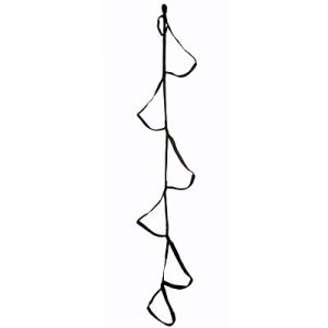 Escalerilla Bluewater