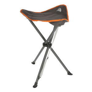 PISO PLEGABLE DOITE HIGH LEG