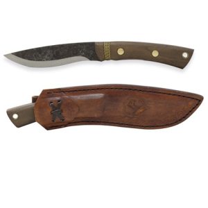 CONDOR HURON KNIFE