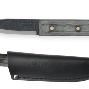 CUCHILLO CONDOR WOODLAW “4