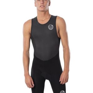 Neopreno Rip Curl Dawn Patrol Short John