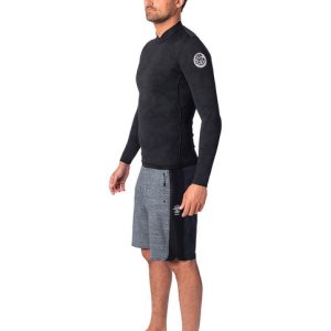 Lycra Neopreno Rip Curl Dawn Patrol Revo 1.5 L/SL
