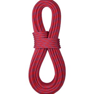 Gymline 10.3mm cuerda semiestatica x metro Bluewater