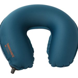 Air neck almohada camping Thermarest