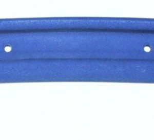 Ultra compact tabla entrenamiento escalada Picky Holds