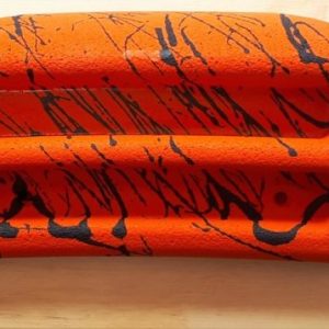 Compact tabla entrenamiento escalada Picky Holds