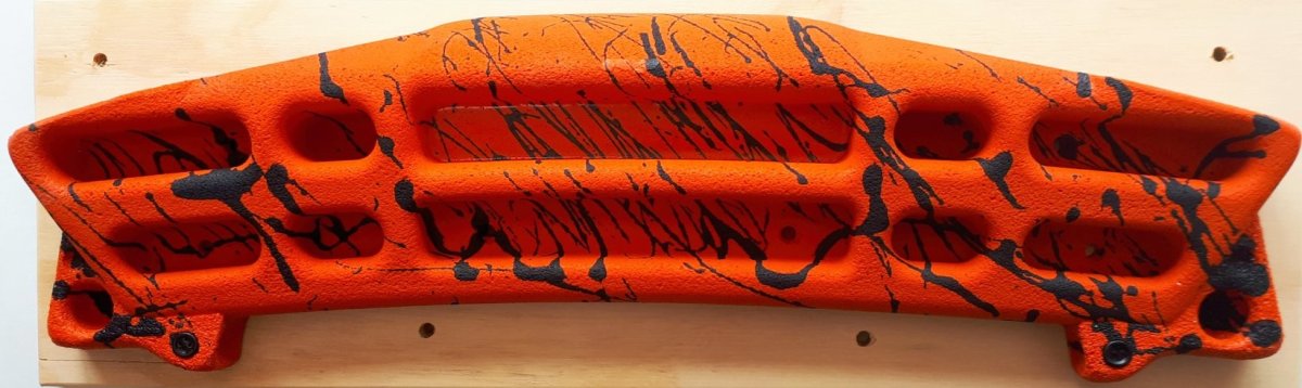 Compact tabla entrenamiento escalada Picky Holds