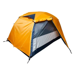 CARPA MT. TORTOLAS 2 DOITE