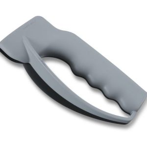 AFILADOR CUCHILLOS VICTORINOX – 7 8715