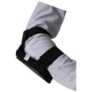 Industrial coderas par sosega