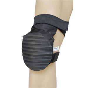 Industrial rodilleras par sosega