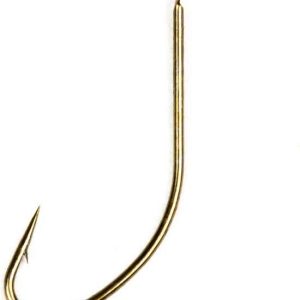 GAMAKATSU AKITA KITSUNE Nº6