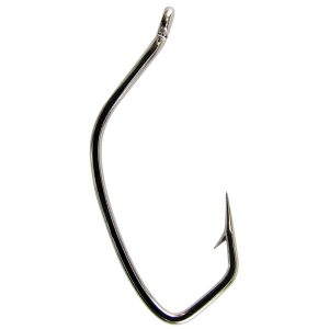 GAMAKATSU SUSUKI Nº20