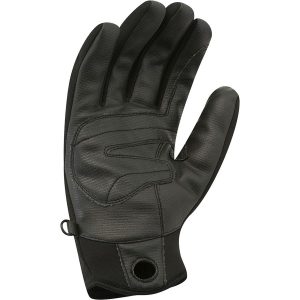 Guantes técnicos montañismo Torque Blackdiamond