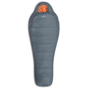 Topas -7°C sleeping bag Pinguin