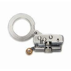 caidas automatico arrestador para cuerda YOKE