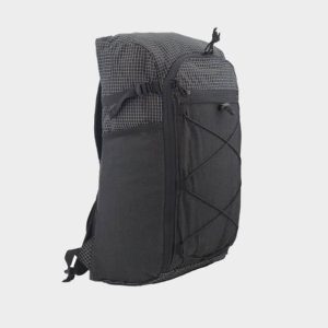 36L Patchless Robic Dragonfly