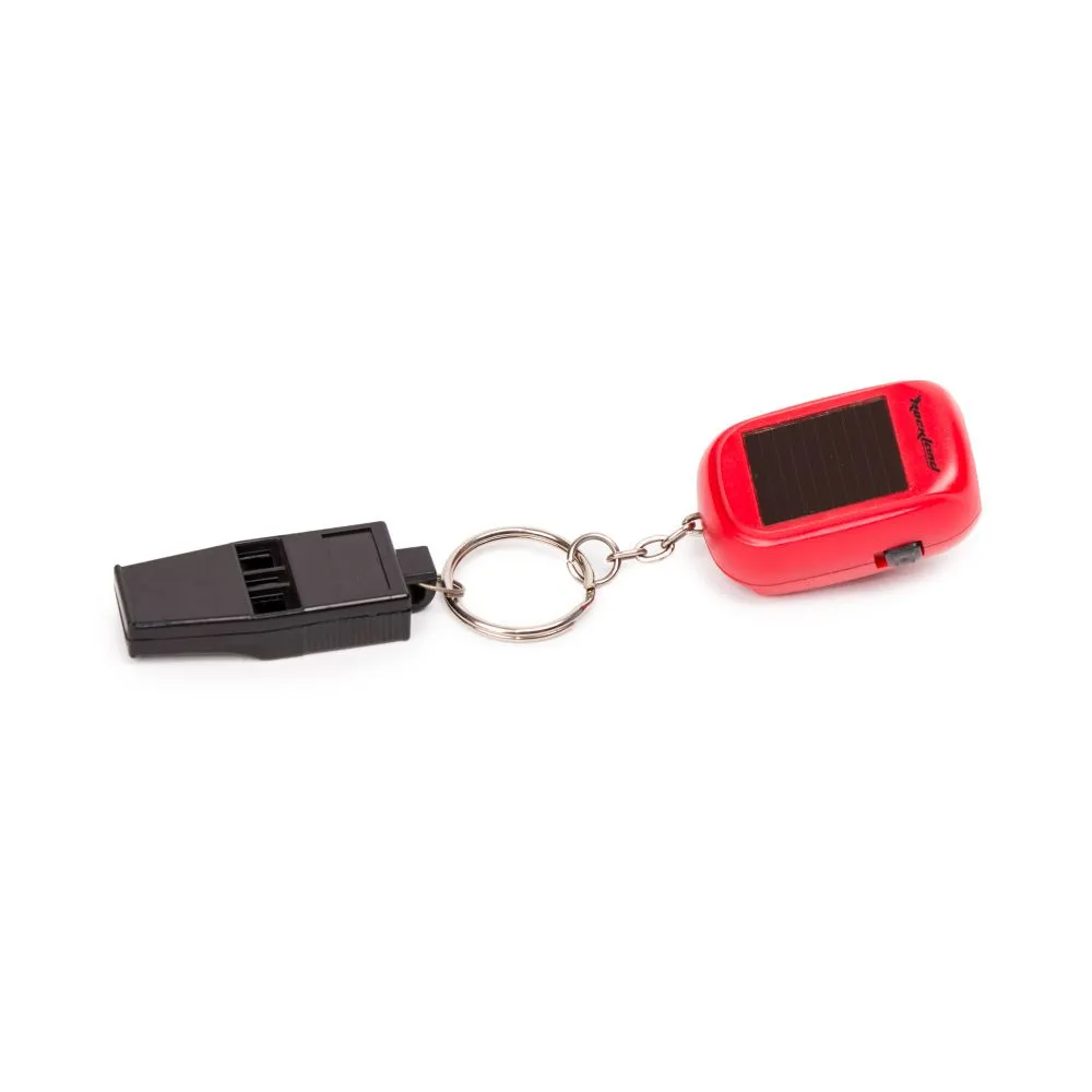 KIT EMERGENCIA DOITE HERO - Imagen 7