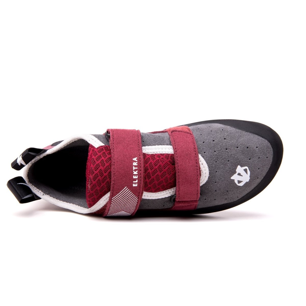 Elektra pies de gato Evolv - Imagen 4