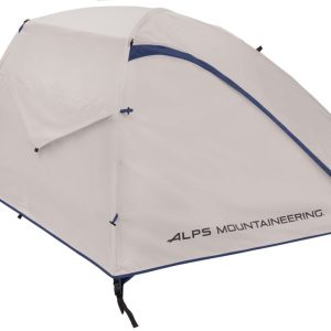 Zephyr 2 carpa ALPS MOUNTAINERING