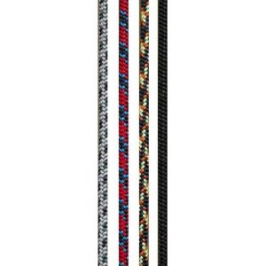 4mm cordino x metro Bluewater