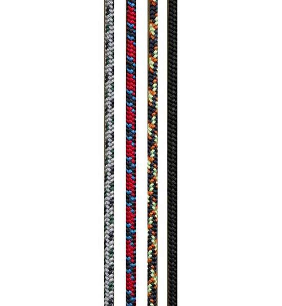 4mm cordino x metro Bluewater - Imagen 2