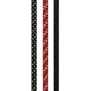 7mm cordino x metro Bluewater