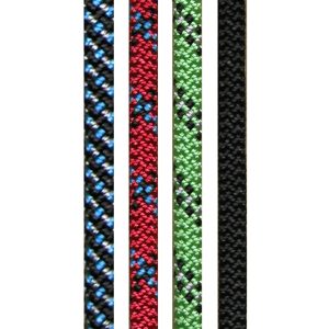 8mm cordino x metro Bluewater