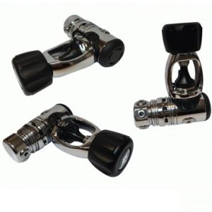 REGULADOR PRIMERA ETAPA CABO SUB P100 TORRETA CU