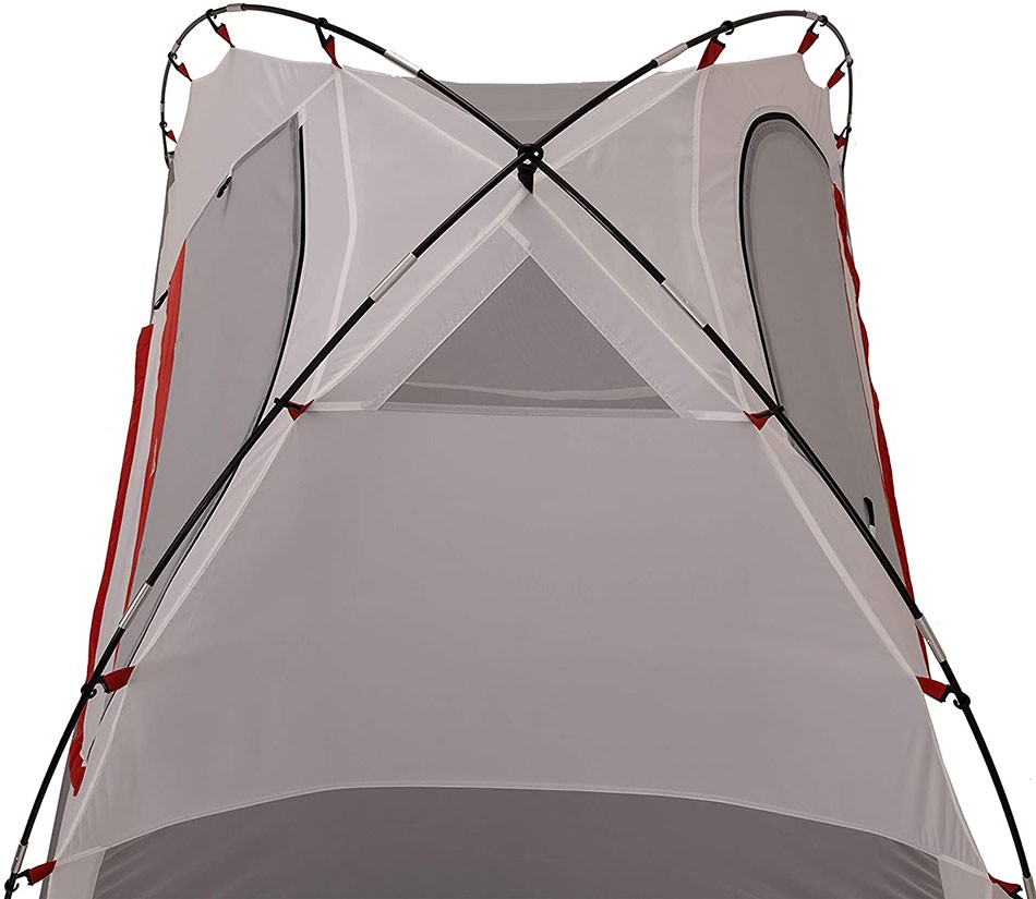 Meramac 4 carpa ALPS - Imagen 3