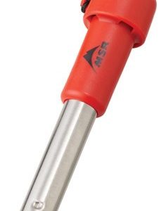 Piezo electrico encendedor estufas camping MSR