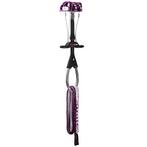 0.5 Friend Wild Country