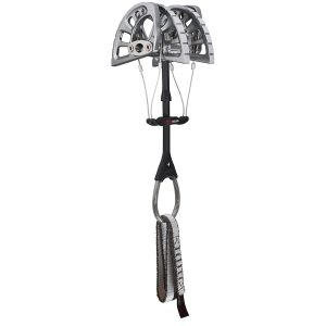 4 Friend Wild Country