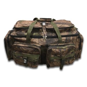 BOLSO ZLIP CAMO YQFB349