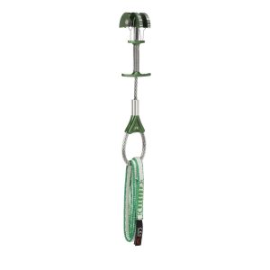 0.75 zero Friend Wild Country