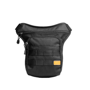 BANANO MUSLERA DOITE MASTER BLACK