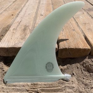 Quilla Longboard (varias medidas)
