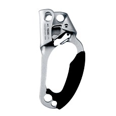 Ascendedor jumar Yoke