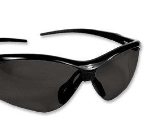 Gafas filtro UV Kamel