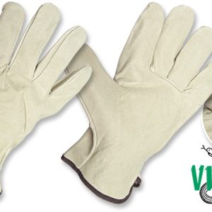 Viper ingeniero guantes ZubiOla