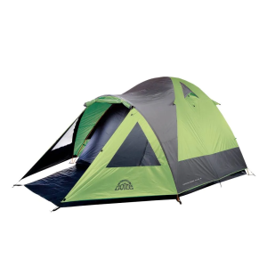 CARPA FAMILIAR DOITE HIGHLAND 2 PAX